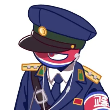 Profile image of 북한