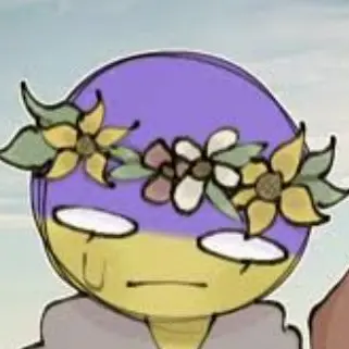Profile image of 우크라이나