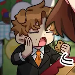 Profile image of 박덕개