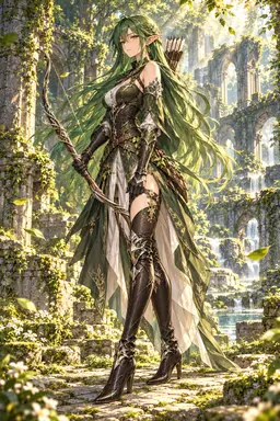 Profile image of イリス