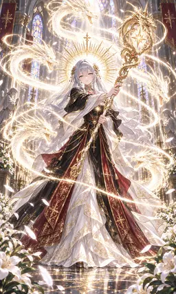 Profile image of アリア