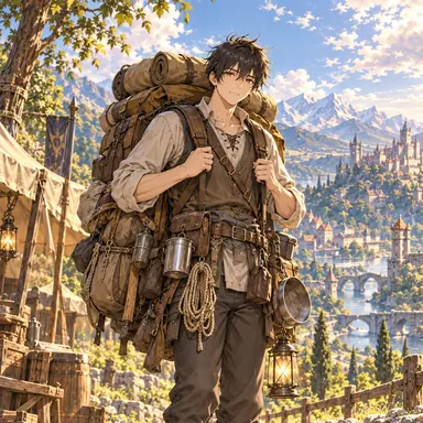 Profile image of ヤマト
