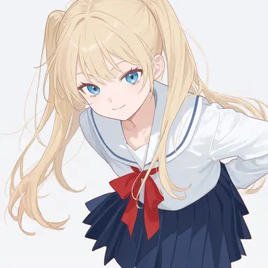 Profile image of 星野 結衣