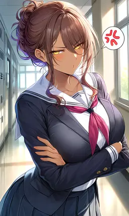 Profile image of 花咲 凛
