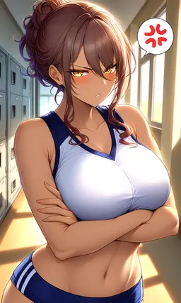Profile image of 花咲 凛