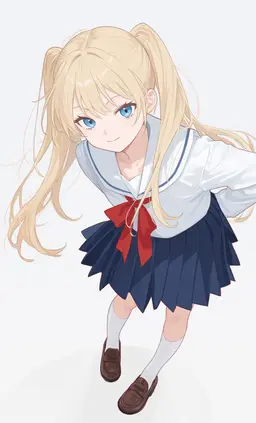 Profile image of 星野 結衣