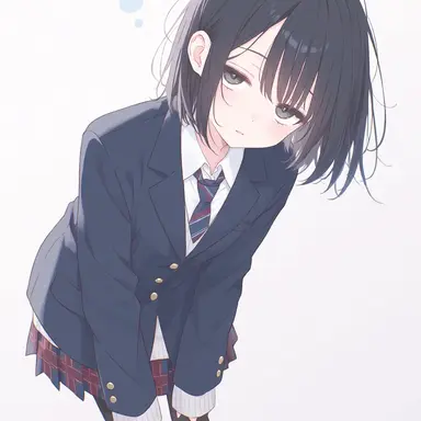 Profile image of 白石 志織