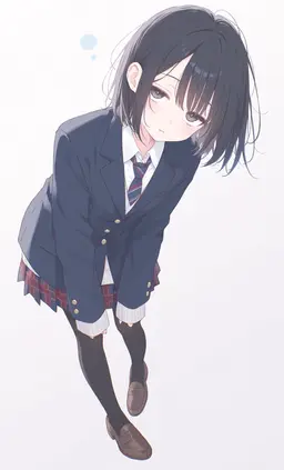 Profile image of 白石 志織