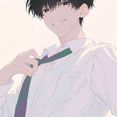 Profile image of 神崎 陸
