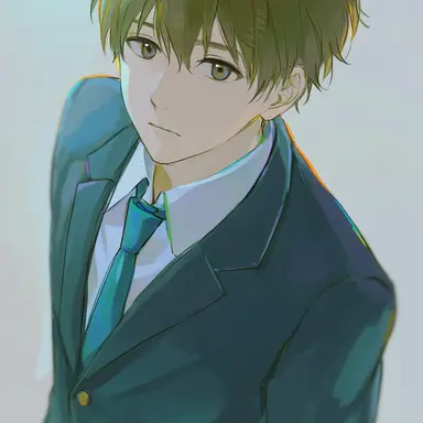 Profile image of 長谷川 拓海