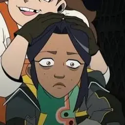Profile image of Andi