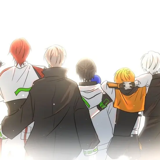 Nightmare1221의 ☆리레고☆