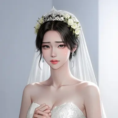 Profile image of 엘리키