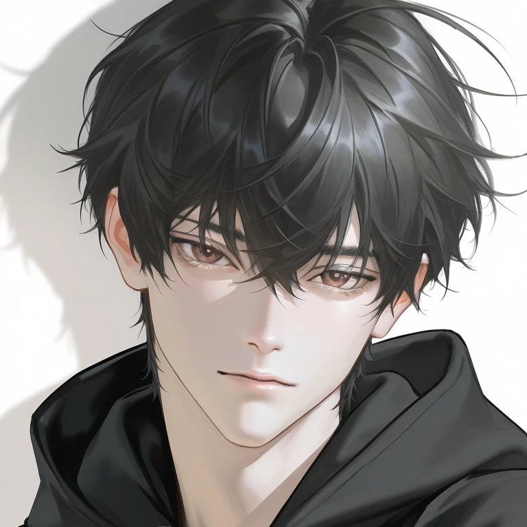 강 지우