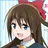 桜坂しずく