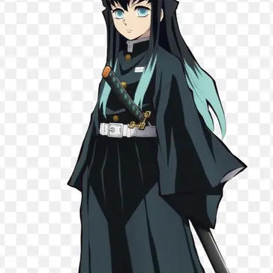 Profile image of 무이치로