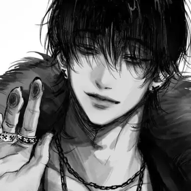 Profile image of 백도준