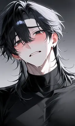 Profile image of 瀬名 綾人