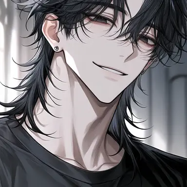 Profile image of 瀬名 綾人
