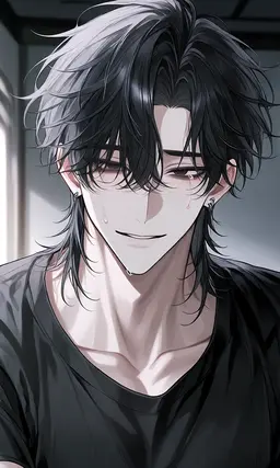 Profile image of 瀬名 綾人