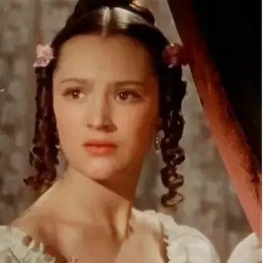 Profile image of Tatyana