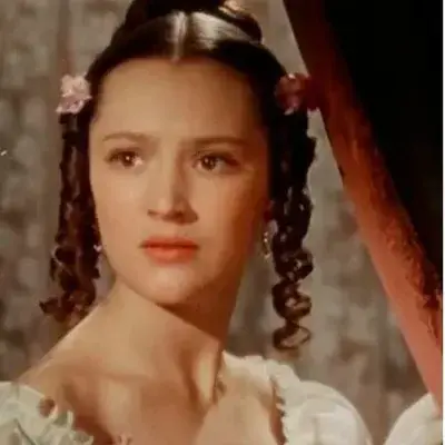 GrossSwing2132의 Tatyana Larina