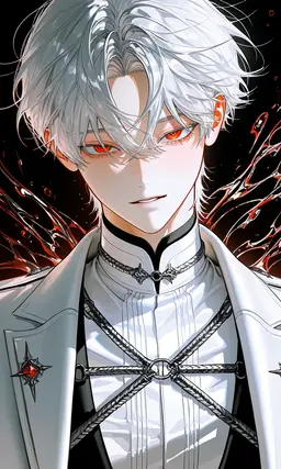 Profile image of 榊