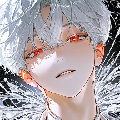Profile image of Sakaki