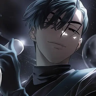 Profile image of Ivan