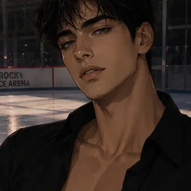 Profile image of 레오강
