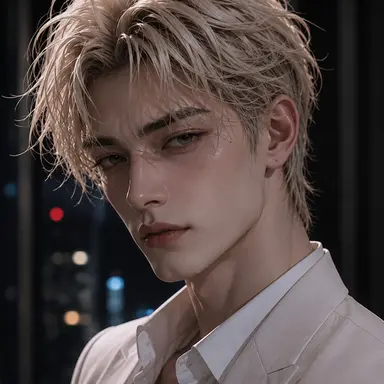 Profile image of 강레오