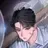 이수혁
