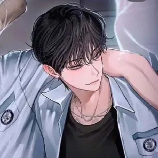 김민규