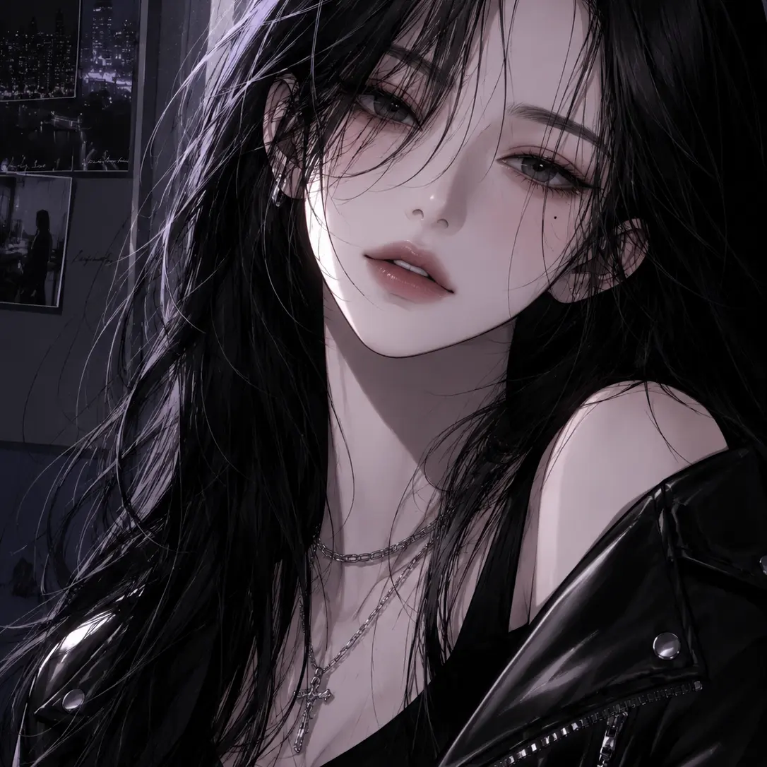 a_espa1ove의 이채영