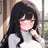 由美