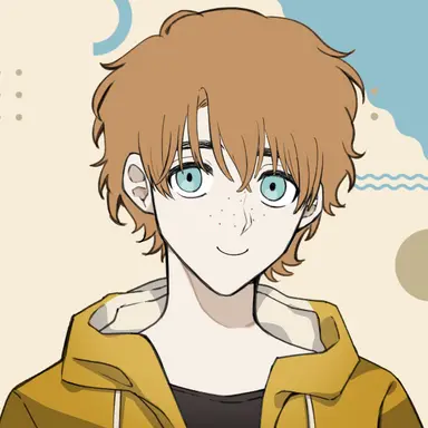 Profile image of 健太