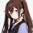 세나