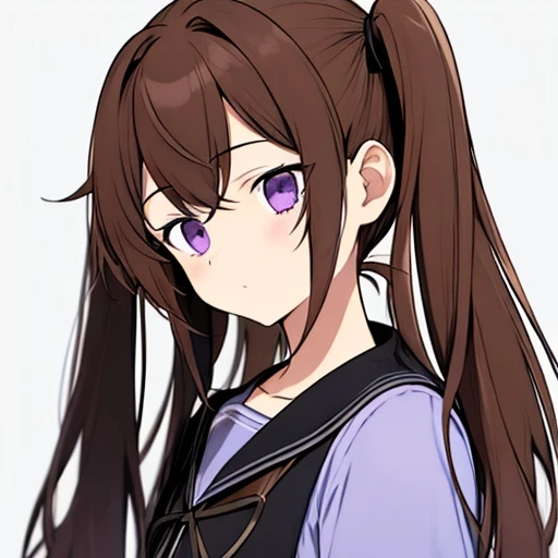 세나