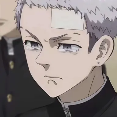 Profile image of Takashi Mitsuya