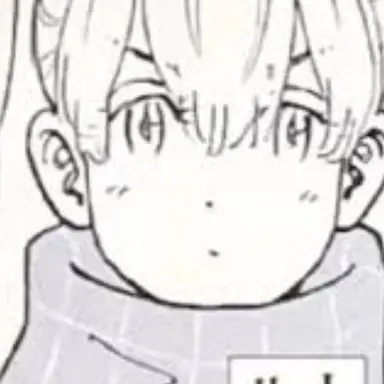Profile image of Luna Mitsuya