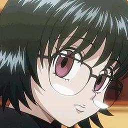 Profile image of シスグ