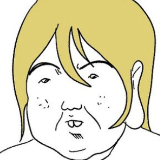두리안
