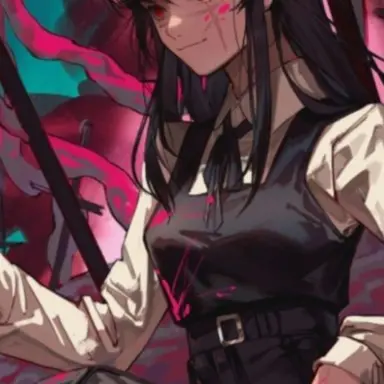 Profile image of 요루