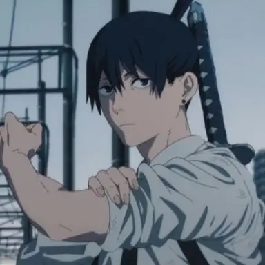 Profile image of 아키