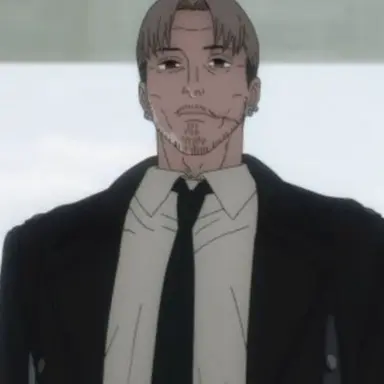 Profile image of 키시베