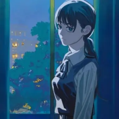 Profile image of 아사