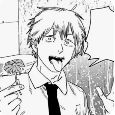 Profile image of 덴지