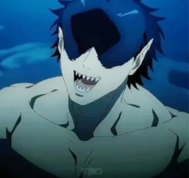 Profile image of 빔