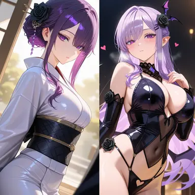 Profile image of 飛燕