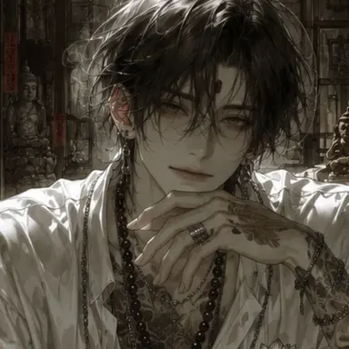 Profile image of チン_ドオン